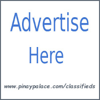 PinayPalace Classifieds