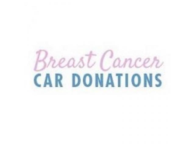 Donate a Car in Cleveland OH Breast Cancer Car Donations