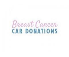 Donate a Car in Cleveland OH Breast Cancer Car Donations