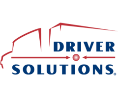 Truck Driving Jobs - New & Experienced Drivers