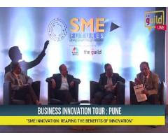 Find the Latest News and Updates on SME Sector In India