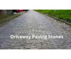 Cotswold Driveways Stones: get it now for your driveways!