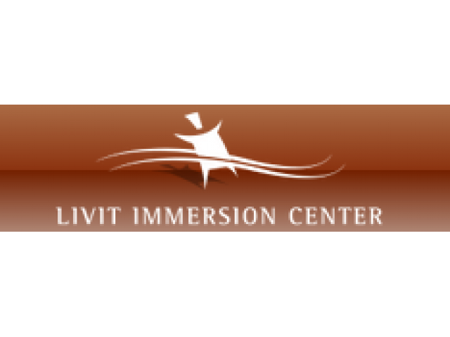 LIVIT Spanish Immersion Center