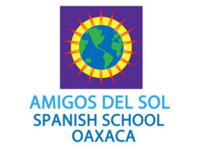 SPANISH LANGUAGE  SCHOOL IN OAXACA, MEXICO