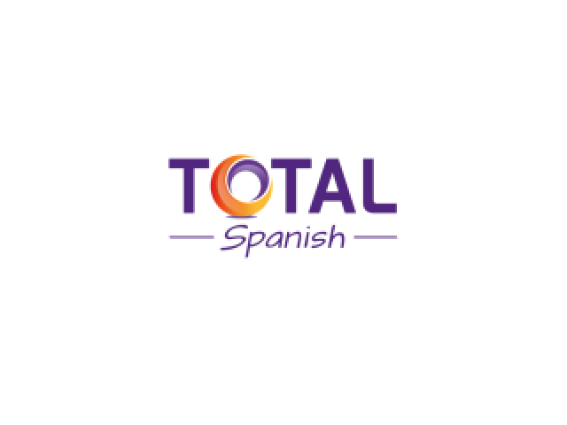 Total Spanish School. Learn Spanish in Colombia FULL IMMERSION EXPERIENCES THAT YOU’L LOVE