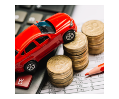 Buy Best Mexican Car Insurance