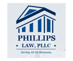 Bankruptcy Attorney minnesota | Phillipslawmn.com