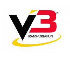 Expedite Drivers Needed with a CDL B Only
