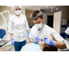 Find Dental Associate Positions | Best Dental Associate Jobs | Dental Jobs UK