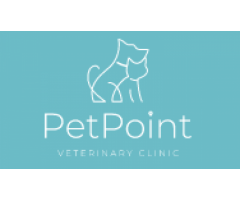 Top-Rated Dog Veterinary Clinic: Expert Care for Your Canine Companion