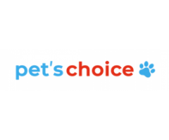 Grooming Tubs by PetsChoiceSupply: Elevate Your Pet Grooming Experience