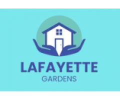 Lafayette Gardens LLC's Assisted Living Facility In Danville, California