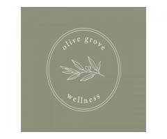 Olive Grove Wellness