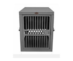 Top-Quality Pet Travel Crates | PetsChoiceSupply