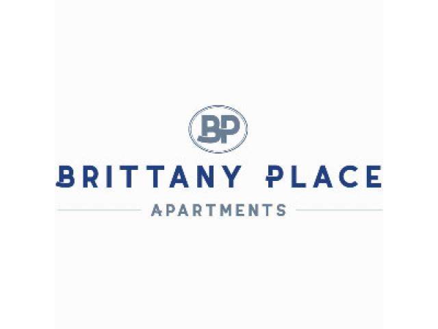 Brittany Place Apartments
