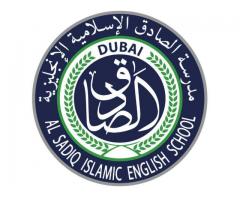 Discover Top British Curriculum Schools in Al Qusais & Deira, Dubai