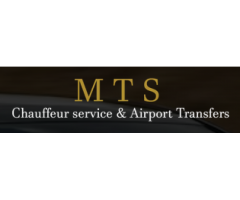 MTS - Chauffeur service & Airport Transfers