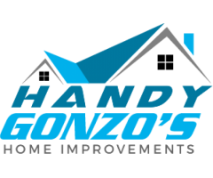 Expert Handyman Services for Property Transformation in Burleson TX