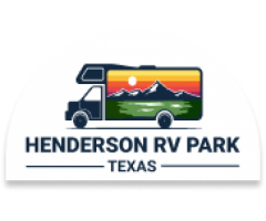 Long Term Stays RV Park Henderson