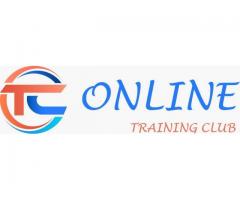 Best Software training institute in Vancouver, Canada