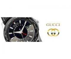 Gucci Watches in india