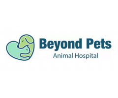 Beyond Pets Animal Hospital