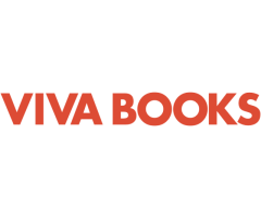 Best Book Publishers in India | Viva Books