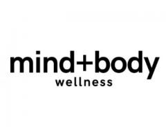 Mind Body Wellness - Holistic Mental Health & Psychiatry in Knoxville