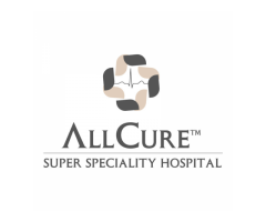 Urologist in Mumbai - AllCure