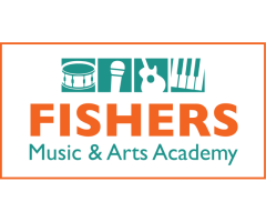 Fishers Music School – Music and Arts Academy