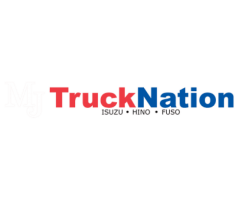 MJ TruckNation