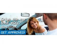 Used Car Dealerships Sonoma County