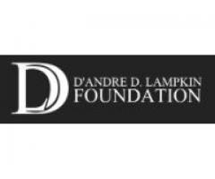 DAndre D. Lampkin Foundation