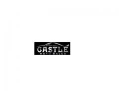 Castle Auto Sales LLC