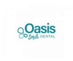 Oasis Smile Dental