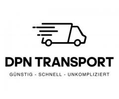 DPN Transport e.U.