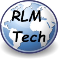 RLM Technology