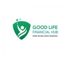 Life Insurance Company |  Best life insurance company near me | Good life insurance company