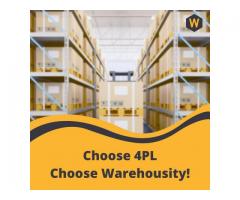 To get the best Direct to Consumer (D2C), Services in India Contact Warehousity