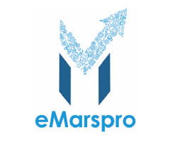 Amazon Account Management Services | eMarspro