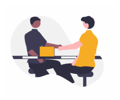 Set Up a Successful Tax Business