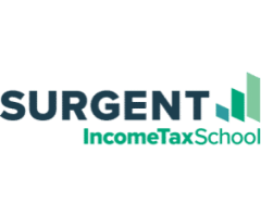 Why and how to start your tax business