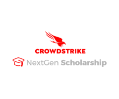 CrowdStrike NextGen Scholarship Program
