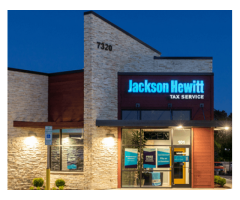 Own a top low-cost American franchise