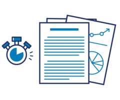 Write your business plan