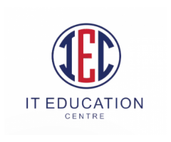 Software Testing Training Courses in Pune - Iteducation Centre