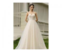 Buy Bridal Dress Watford