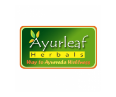 Ayurvedic medicine for constipation and gas