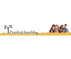 Learn Practical Spanish Online