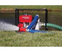 Buy the Best Honda Pumps for Sale at Affordable Prices
